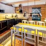 Holiday home Tiira By Interhome *