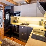 Tiira By Interhome *