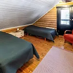 Tiira By Interhome Holiday home *