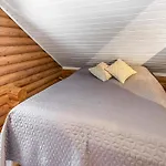 Tiira By Interhome *