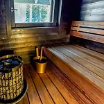Holiday home Tiira By Interhome