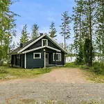 Tiira By Interhome Holiday home *