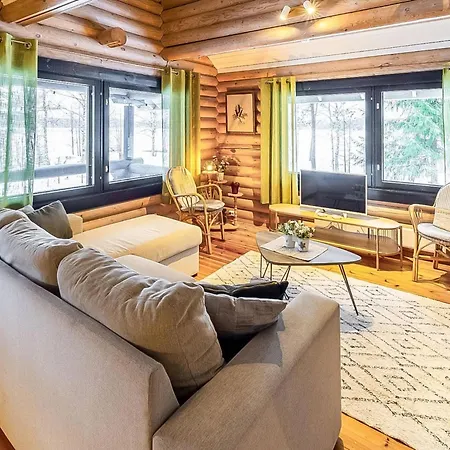 Tiira By Interhome Himahuuha