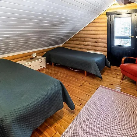 Tiira By Interhome Himahuuha