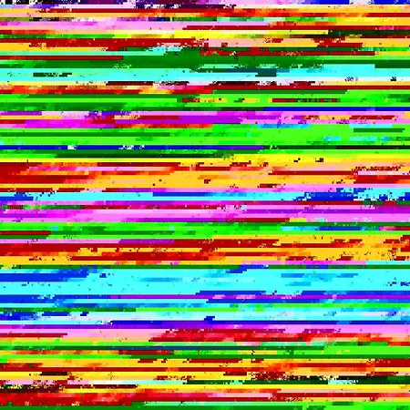 度假居 Tiira By Interhome