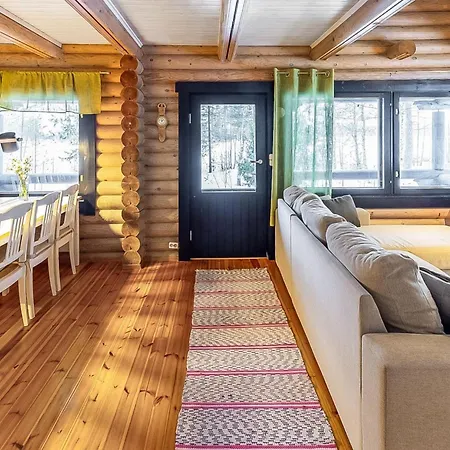 Tiira By Interhome Himahuuha