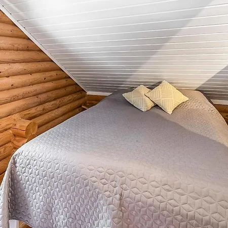 Tiira By Interhome *