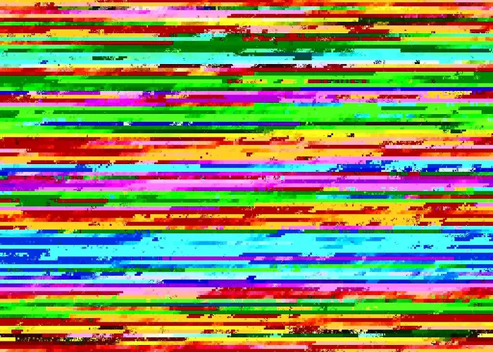 Σπίτι διακοπών Tiira By Interhome